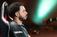 Guuih Stellae Gaming Challengers