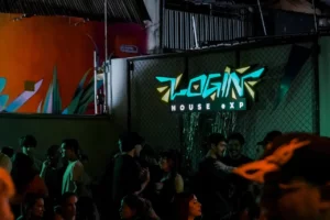 Watch Party VCT Americas