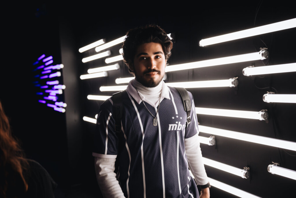 aspas mibr vct americas 2025