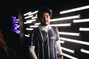 aspas mibr vct americas 2025