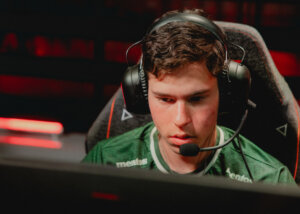 cauanzin loud vct americas