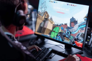 Riot placas-mãe cheaters