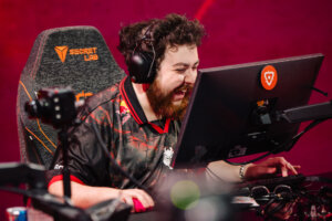 leaf of g2 vct americas