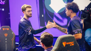 lz pryze 2game vct americas / 2game challengers brazil