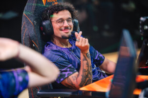 2GAME VCT Americas pryze