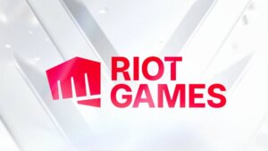 Riot Games