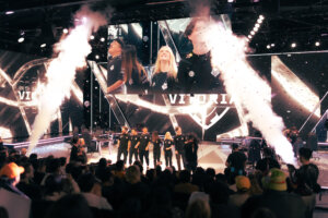 G2 Esports off season