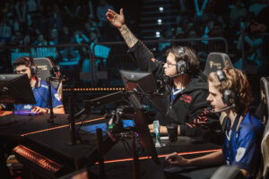 artzin mibr champions 2025