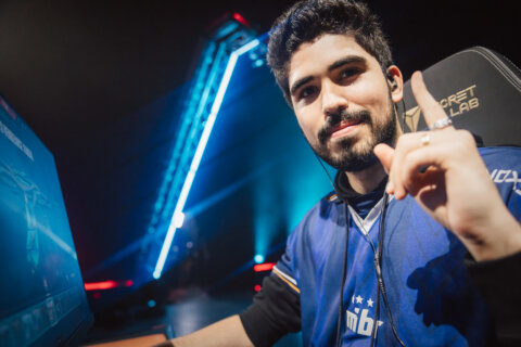 aspas mibr champions