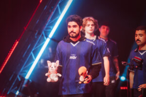 aspas of mibr champions 2025