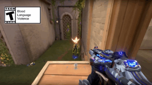 Prelúdio do caos 2.0