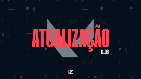 atualização patch 11.08