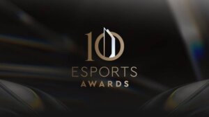 Esports Awards