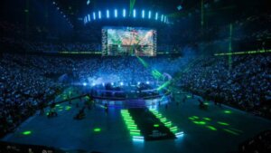 valorant champions tour vct