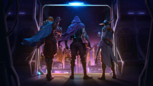 valorant atualizações agentes sova omen cypher