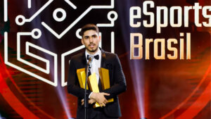 premio esports brasil peb