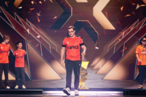 brawk nrg mvp