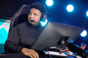 dgzin team solid ascension americas 3