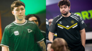 lukxo LOUD Less Vitality KRÜ