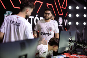 prozin frzgod red canids valorant