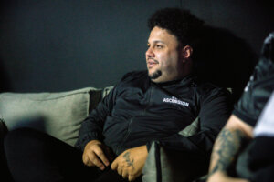 raafa ascension team solid