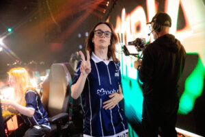 srn MIBR game changers brazil 2025 final stage championship 2025 lcq