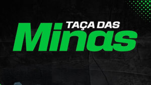 Taça das Minas