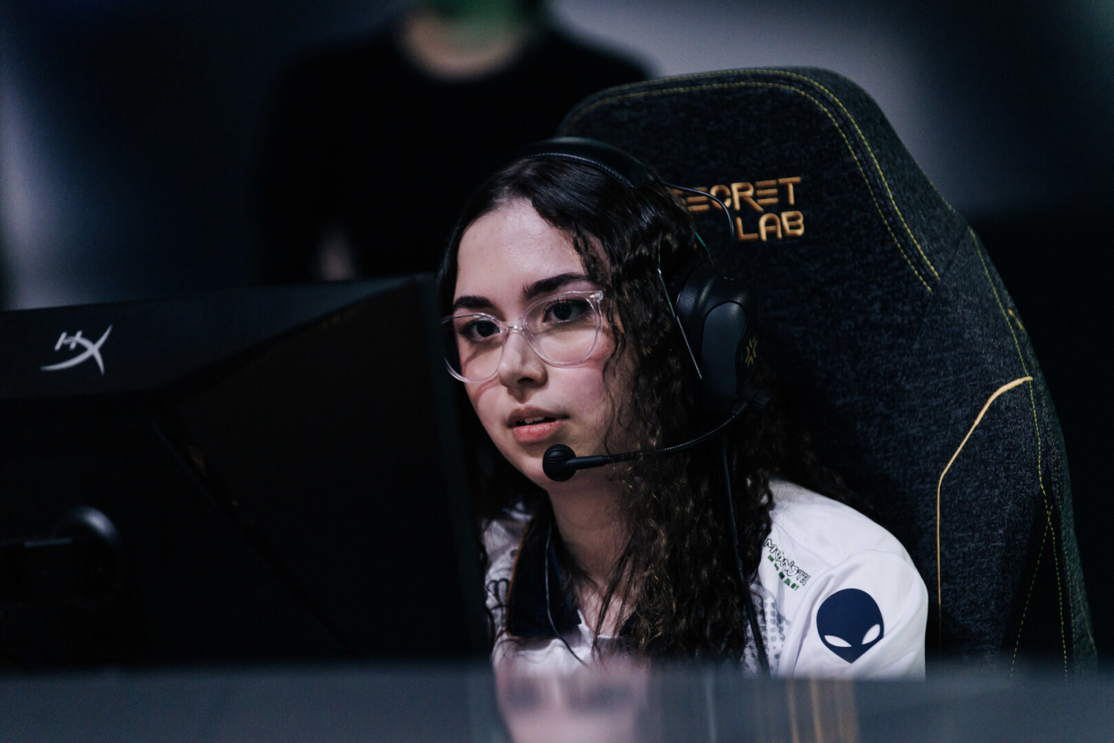 isaa Team Liquid Brazil / liquid g2 championship