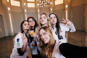 team liquid championship seoul