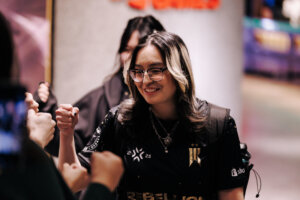 meL of Shopify Rebellion Gold