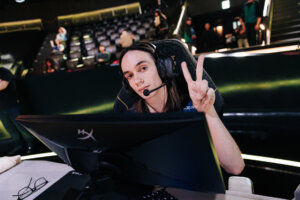 srn mibr gc game changers championship 2025