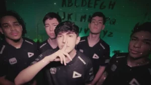 loud darker valorant 2026