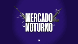 mercado noturno valorant