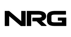 NRG Esports