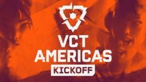 vct americas kickoff 2026