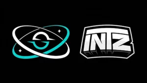 Stellae Gaming INTZ