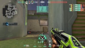 Tudo Aleatório Ponto Um