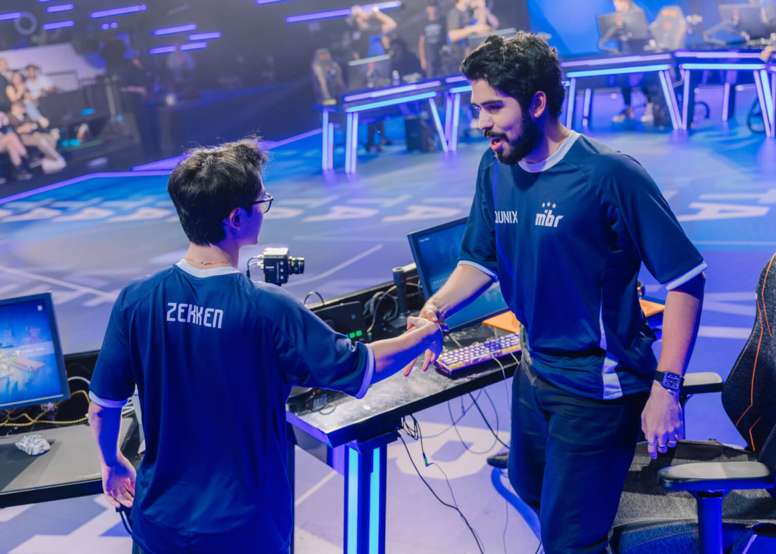 aspas zekken mibr