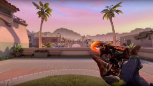 skin classic nrg 2026