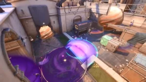 spike brawl valorant modo de jogo