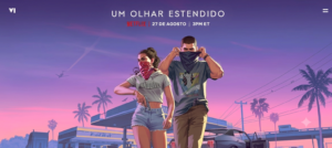 GTA VI